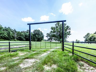 996 County Road 1835