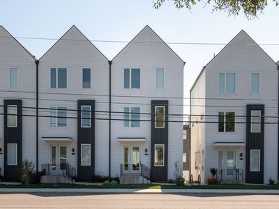 2206A Buena Vista Pike LOT 4