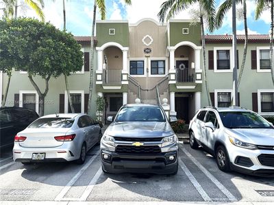 Property at 3550 NE 5th St APT 202, Homestead, FL