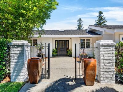 27340 El Macero Ct