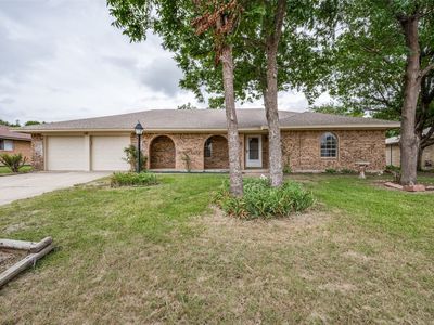 2426 Yellowstone Pl