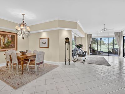 19885 Planters Boulevard #D