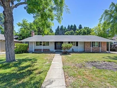 1704 Devonshire Rd