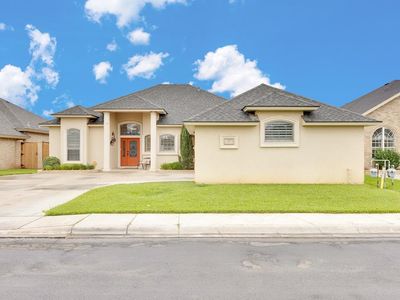 17 San Lucas Ct