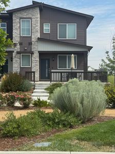 Property at 5560 Second Ave, Timnath, CO