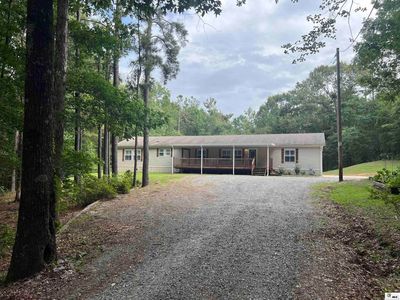 459 Richard Linder Rd
