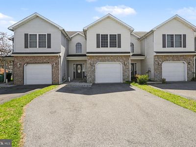 134 Sable Dr