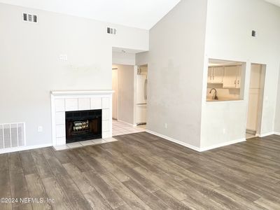 9910 FAWN BROOK Drive