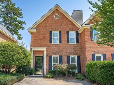 Property at 129 Wandering Brook Rd, Irmo, SC