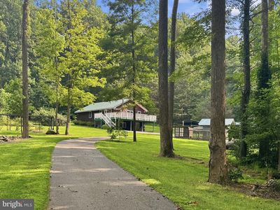 24105 Raven Rock Rd