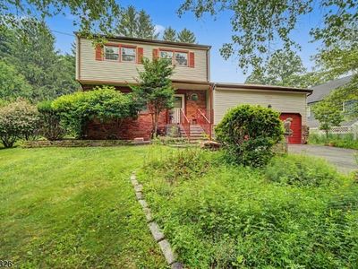 150 Orben Dr