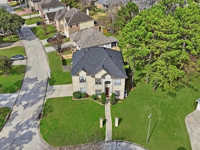 19103 Olympic Cir
