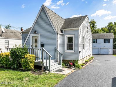 251 Main Street