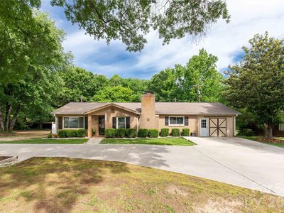 3093 Unity Church Rd