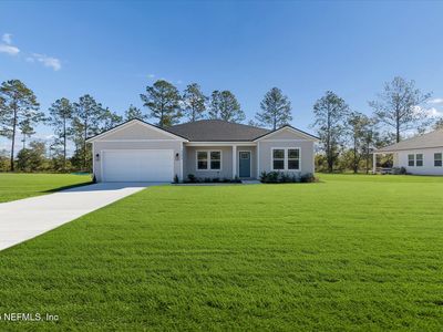 434 SE 72ND Street