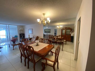Property at 2999 NW 48th Ave APT 240, Lauderdale Lakes, FL