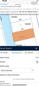 119 Kerry Dr