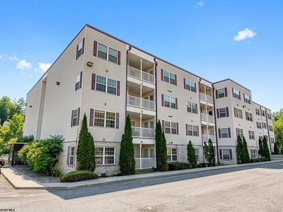Property at 999 W Run Rd #304, Morgantown, WV