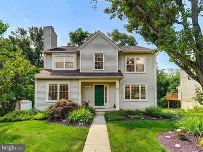Property at 24 Bellinger Ct, Reisterstown, MD