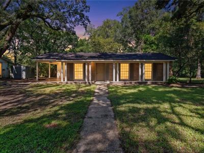 1365 Middle Ring Rd