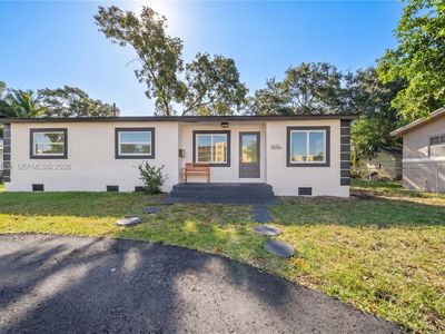 2440 NW 31st Ave