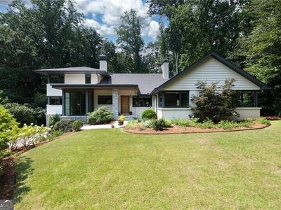 878 Barton Woods Rd