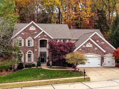 716 Arbor Chase Dr