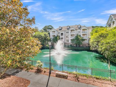 2244 Ashley Crossing Dr Unit 215