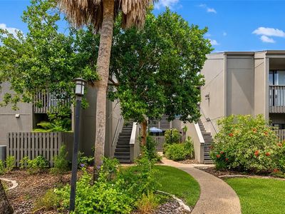 108 Woodland Pl #108