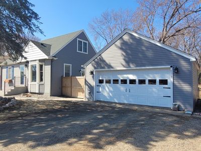 4117 White Bear Ave N