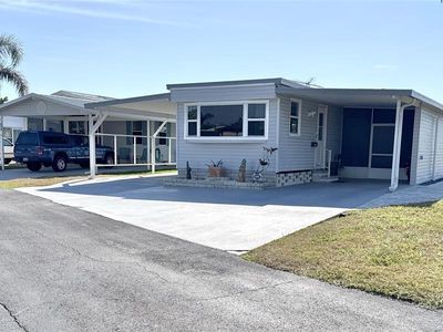 606 Mount Lancaster Ave NE #651