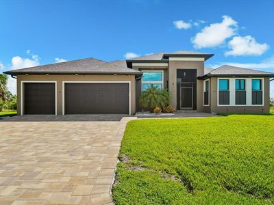 14454 MAYSVILLE CIRCLE