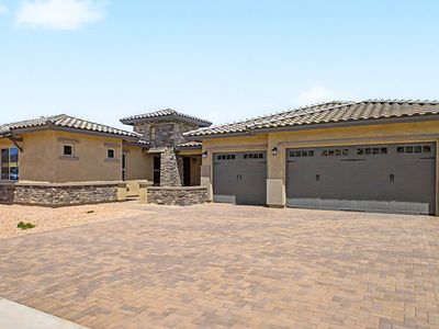 20996 E Diana Way