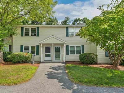 1035 S. Mammoth Road #3