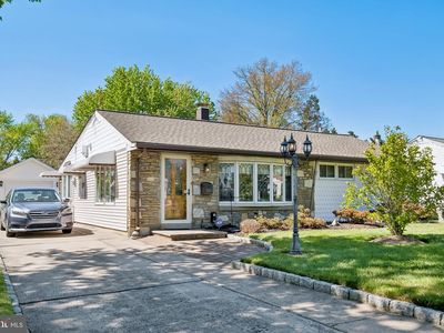 1248 Nolen Rd