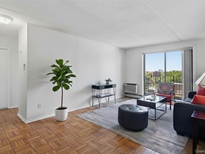 687 Bronx River Road #6C