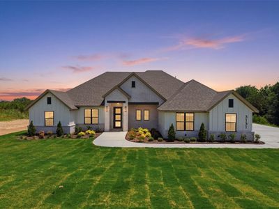 3131 Infinity Dr