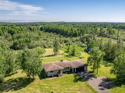 5334 Morris Thomas Rd