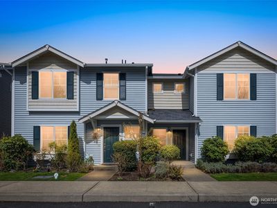 54120 NE 112th Lane UNIT 113