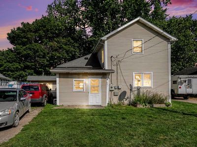 507 S Main St