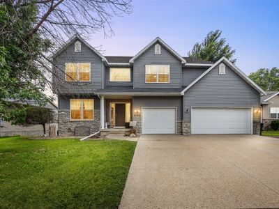 3102 Falcon View Ct SW