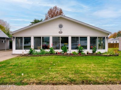 Property at 4820 Redstart Rd, Lynnview, KY