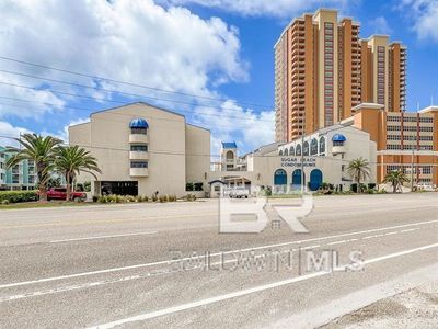 23044 Perdido Beach Blvd #368