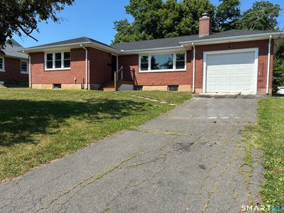 347 Farm Hill Road