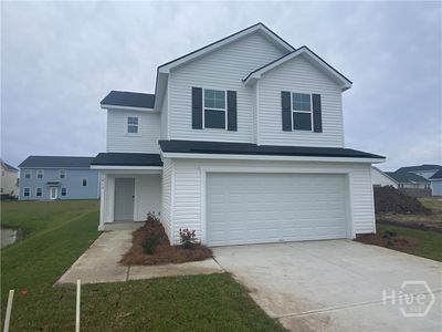 217 Hasty Point Road
