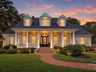 317 Spanton Crescent