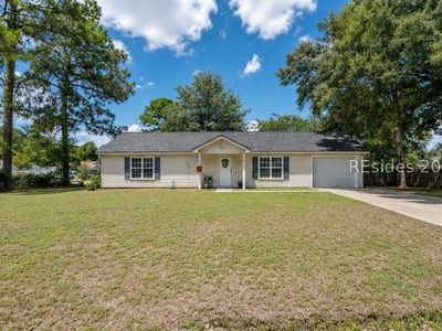 77 Pelican Cir