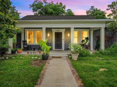2717 Colcord Ave