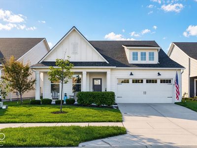 19940 Sumrall Pl