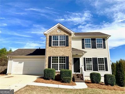 4390 Telida Trl